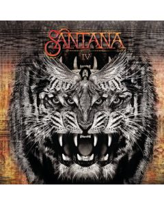Santana IV