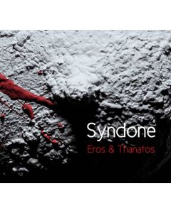 Eros & Thanatos