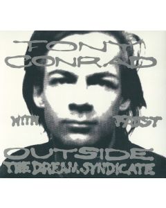 Outside The Dream Syndicate