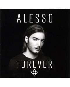 Forever