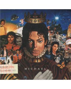 Michael