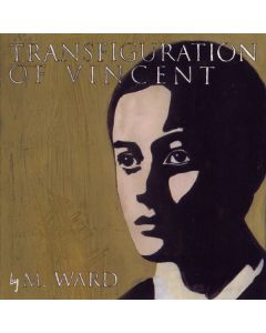 Transfiguration Of Vincent