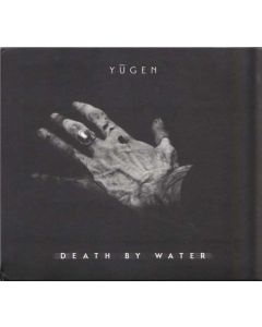 Death By Water