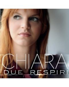 Due Respiri