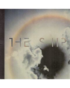 The Ship