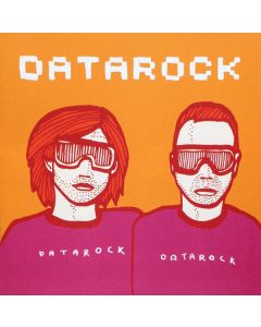 Datarock Datarock