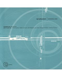 Nu*Phusion Volume One