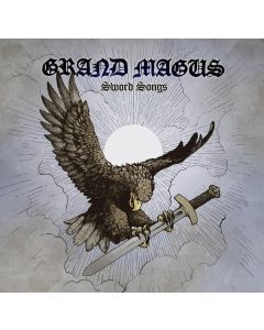 Sword Songs