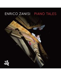 Piano Tales