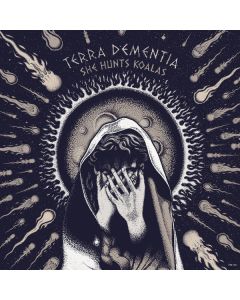 Terra Dementia
