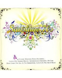 Sunshine 70s