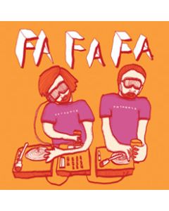 Fa-Fa-Fa