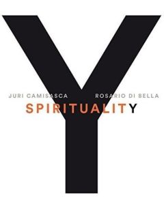 Spirituality