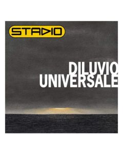 Diluvio Universale