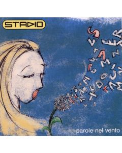 Parole Nel Vento