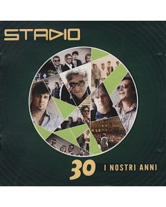 30 I Nostri Anni