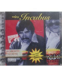 Enjoy Incubus