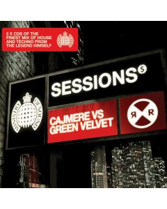 Sessions