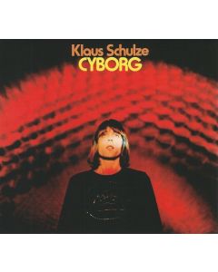 Cyborg