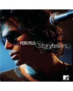 MTV Storytellers