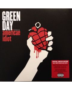 American Idiot