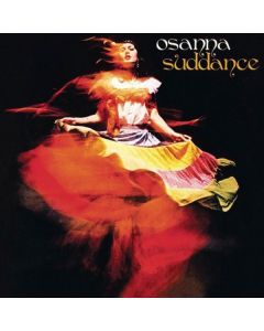 Suddance