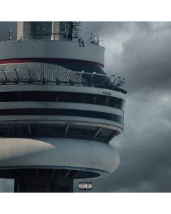 Views