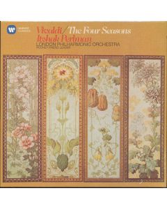 The Four Seasons