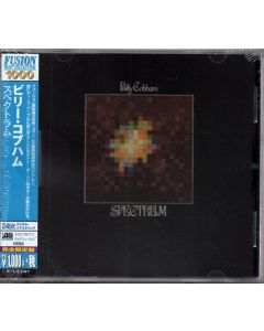 Spectrum