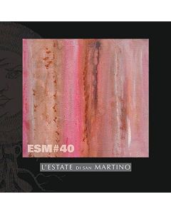 ESM#40