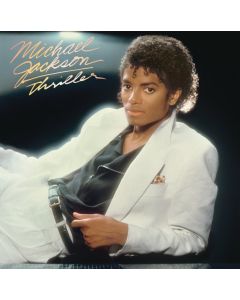 Thriller