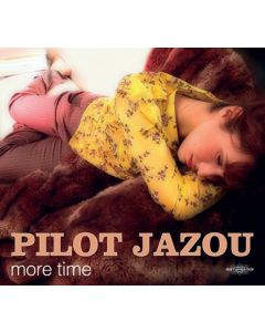 More Time
