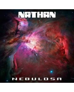 Nebulosa