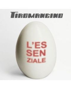 L'Essenziale