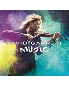Music