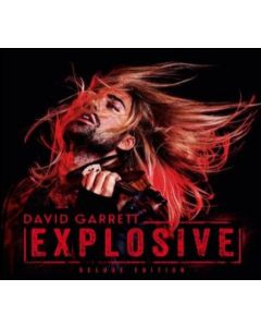Explosive