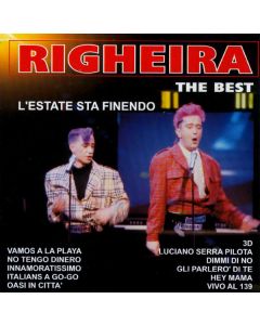 The Best