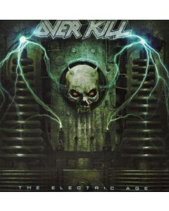 The Electric Age