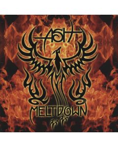 Meltdown