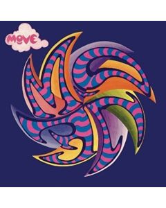 Move