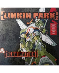 Reanimation