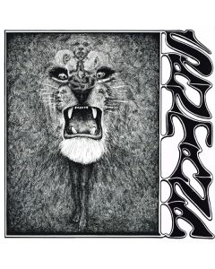 Santana