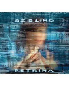 Be Blind