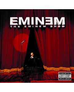 The Eminem Show