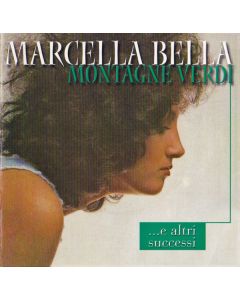 Montagne Verdi (...E Altri Successi)
