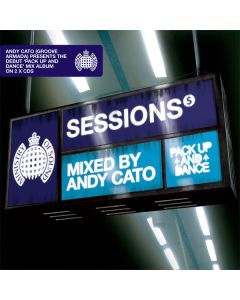 Sessions