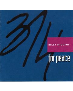 3/4 For Peace