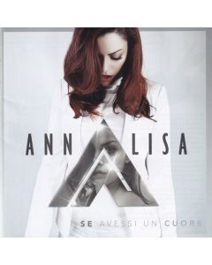 Se Avessi Un Cuore