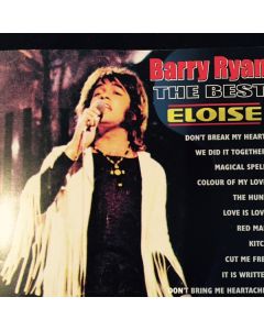 The Best - Eloise
