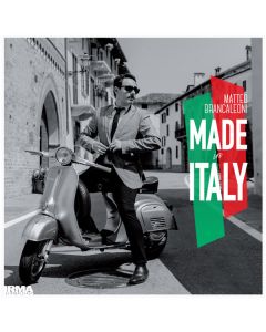 Made In Italy